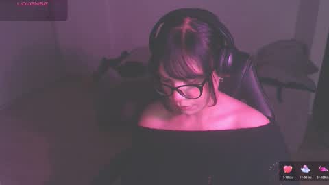 Modjo online show from November 22, 2025, 3:49 am