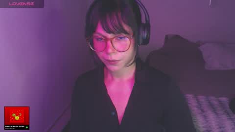 Modjo online show from February 1, 2026, 2:10 am