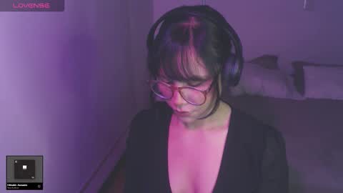 Modjo online show from February 3, 2026, 6:40 am