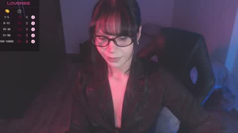 Snapshot of modjo_ chatting on June 25, 2026, 1:49 am Modjo online show from June 25, 2026, 1:49 am