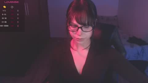 Snapshot of modjo_ chatting on June 27, 2026, 4:50 am Modjo online show from June 27, 2026, 4:50 am