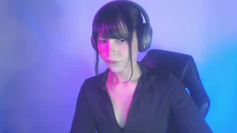 Snapshot of modjo_ chatting on July 1, 2026, 4:25 am Modjo online show from July 1, 2026, 4:25 am