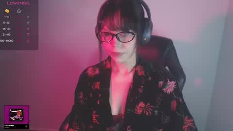 Snapshot of modjo_ chatting on July 5, 2026, 11:23 pm Modjo online show from July 5, 2026, 11:23 pm