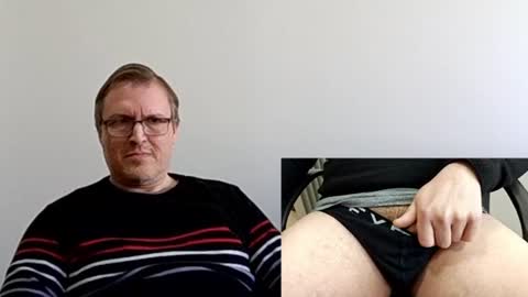 Moe online show from July 24, 2026, 6:06 pm