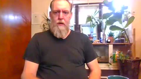 moeblick online show from November 13, 2025, 1:10 pm