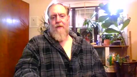 moeblick online show from November 20, 2025, 12:16 pm