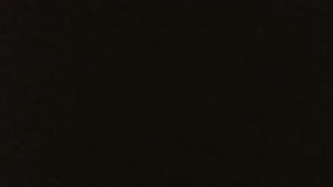 Snapshot of moed1987 chatting on December 31, 2024, 2:29 am Carluv99 online show from December 31, 2024, 2:29 am