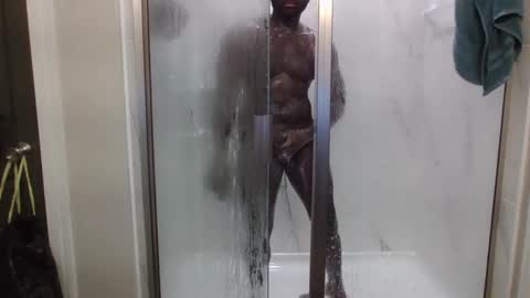 Snapshot of moed1987 chatting on January 4, 2025, 3:17 pm Carluv99 online show from January 4, 2025, 3:17 pm