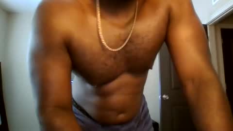 Snapshot of moed1987 chatting on September 15, 2025, 7:14 pm Carluv99 online show from September 15, 2025, 7:14 pm