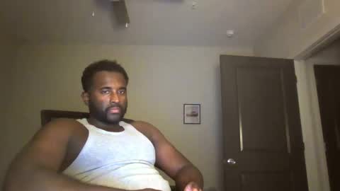 Snapshot of moed1987 chatting on September 25, 2025, 1:20 am Carluv99 online show from September 25, 2025, 1:20 am