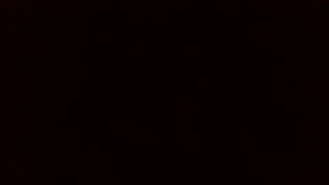 Snapshot of moed1987 chatting on November 9, 2025, 7:06 am Carluv99 online show from November 9, 2025, 7:06 am