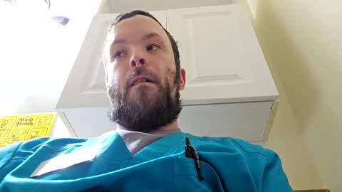 moejiler69 online show from November 2, 2025, 12:13 am