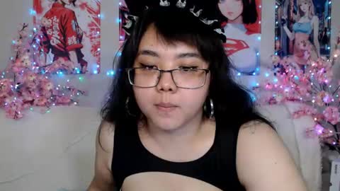 Snapshot of moertomlly chatting on July 2, 2026, 5:57 am Molly online show from July 2, 2026, 5:57 am