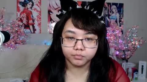 Snapshot of moertomlly chatting on July 10, 2026, 5:34 am Molly online show from July 10, 2026, 5:34 am