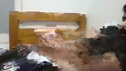 moeydsad4 online show from October 23, 2025, 11:53 am