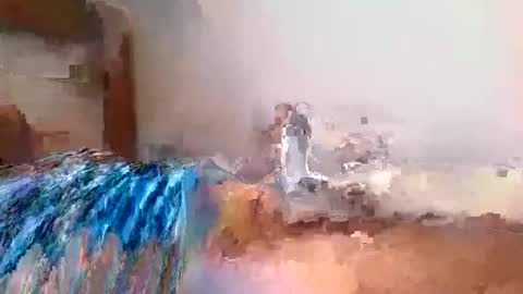 moeydsad4 online show from October 25, 2025, 12:29 am