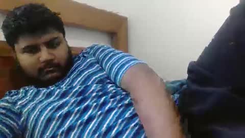 moeydsad4 online show from October 26, 2025, 9:53 pm