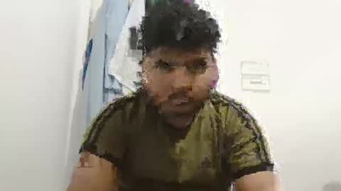 moeydsad4 online show from October 28, 2025, 8:40 am