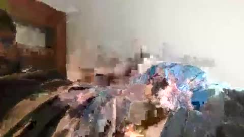 moeydsad4 online show from November 2, 2025, 12:13 am