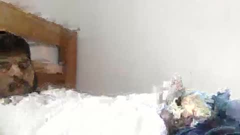 moeydsad4 online show from November 8, 2025, 2:12 am