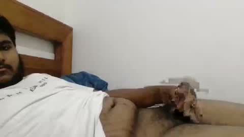 moeydsad4 online show from November 20, 2025, 8:14 am