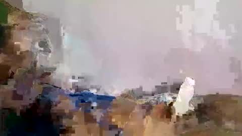 moeydsad4 online show from November 27, 2025, 1:29 am