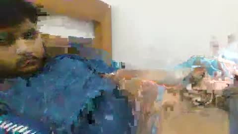 moeydsad4 online show from February 14, 2026, 6:43 am