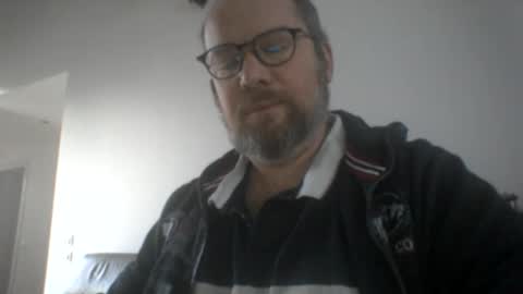 mofu781s online show from December 9, 2024, 7:50 am