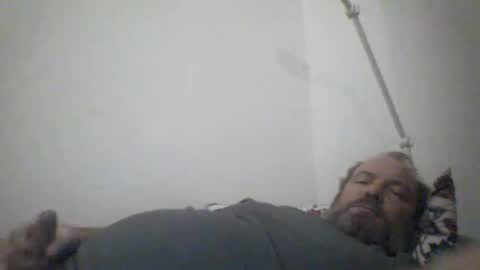 mofu781s online show from February 13, 2025, 10:43 pm