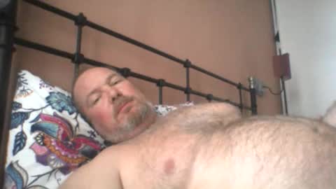 Snapshot of mofu781s chatting on June 5, 2026, 8:20 am mofu781s online show from June 5, 2026, 8:20 am