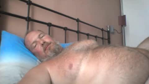 Snapshot of mofu781s chatting on June 24, 2026, 12:04 pm mofu781s online show from June 24, 2026, 12:04 pm