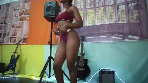 moghelslay online show from February 3, 2026, 8:58 pm