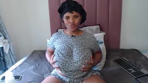 Mogheul Slay online show from February 21, 2026, 11:00 am