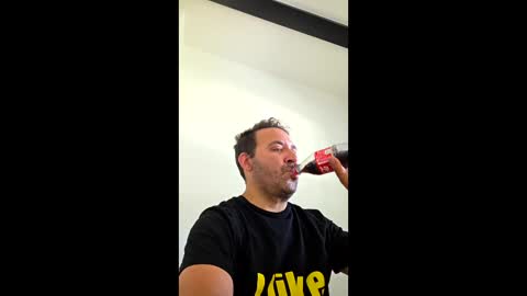 Snapshot of mogliman2 chatting on May 31, 2026, 8:32 am mogliman2 online show from May 31, 2026, 8:32 am