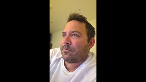 Snapshot of mogliman2 chatting on June 7, 2026, 7:34 am mogliman2 online show from June 7, 2026, 7:34 am