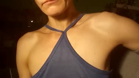MohawkRed online show from June 5, 2026, 1:34 am