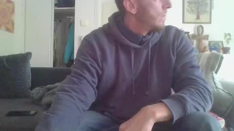 mohican69hot online show from January 26, 2025, 11:06 am