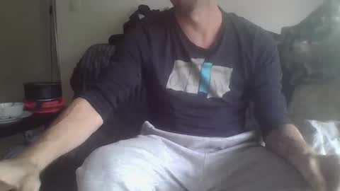 mohican69hot online show from September 26, 2025, 1:15 pm