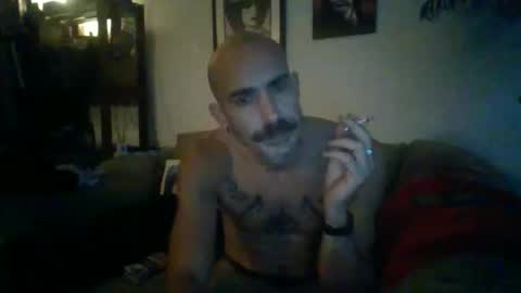 moica84 online show from October 25, 2025, 6:43 am