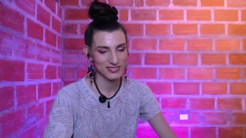 moira_hot online show from February 28, 2026, 10:22 pm