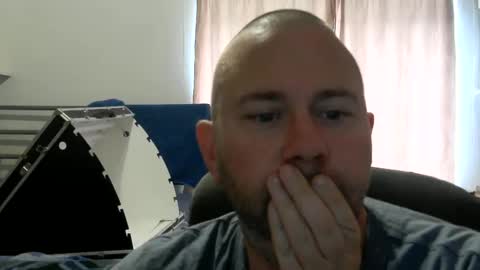 Jode online show from June 3, 2026, 2:33 pm