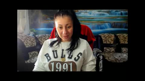 Snapshot of moistmady chatting on February 22, 2026, 11:20 am moistmady online show from February 22, 2026, 11:20 am