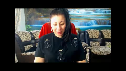 Snapshot of moistmady chatting on February 24, 2026, 6:22 am moistmady online show from February 24, 2026, 6:22 am