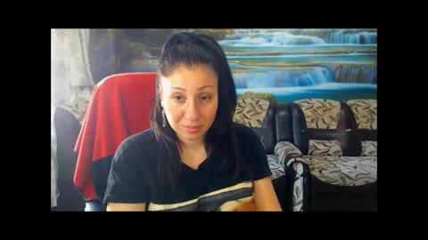 Snapshot of moistmady chatting on May 27, 2026, 12:02 pm moistmady online show from May 27, 2026, 12:02 pm