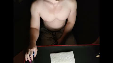 Snapshot of moisturizer777 chatting on December 8, 2024, 2:18 am moisturizer777 online show from December 8, 2024, 2:18 am