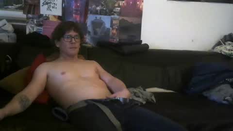 Fr online show from December 19, 2024, 12:34 pm