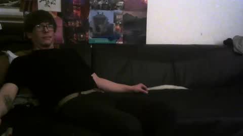 Fr online show from December 25, 2024, 2:35 am