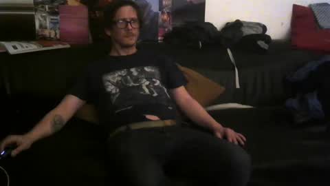 Fr online show from February 2, 2025, 10:17 pm