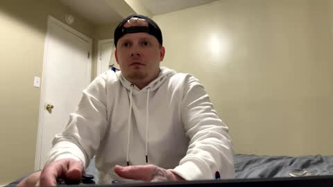 LookinForFun online show from December 16, 2024, 1:31 am