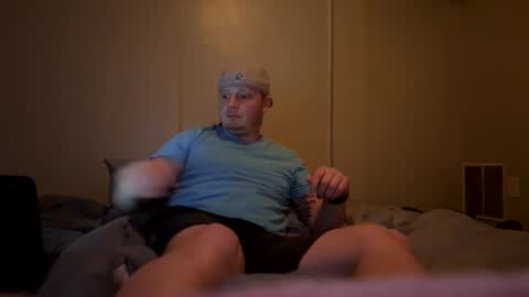 LookinForFun online show from January 17, 2025, 11:27 am